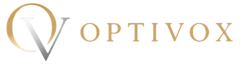 Optivox
